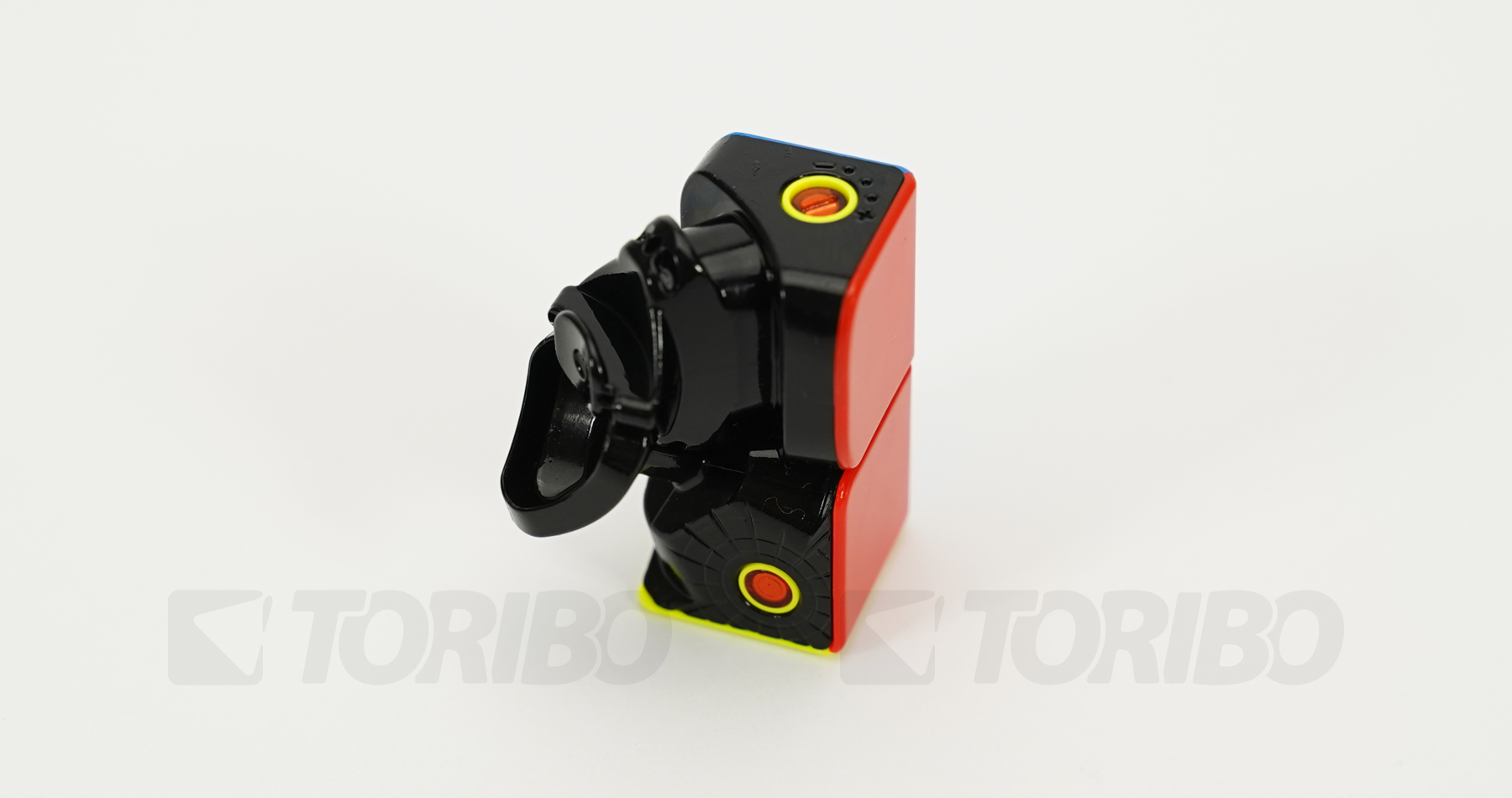 triboxストア / Cuber's Home Tornado V2 M Enhanced Stickerless